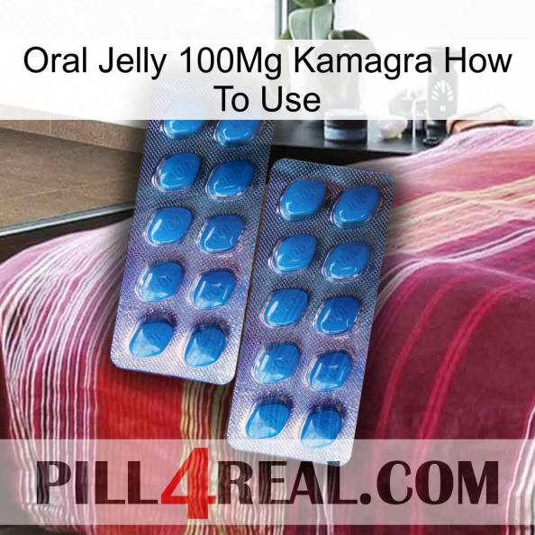 Oral Jelly 100Mg Kamagra How To Use viagra2.jpg